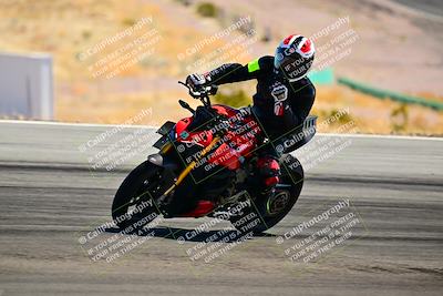media/Mar-08-2025-Classic Track Day (Sat) [[6e74c245ee]]/Group 3/Session 3 (Turn 3 Inside)/